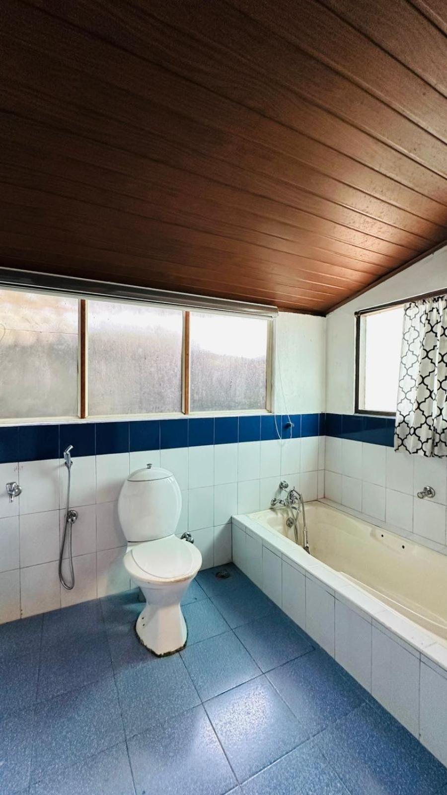 Wild Elephant Resort Kallar Vattiyar Εξωτερικό φωτογραφία